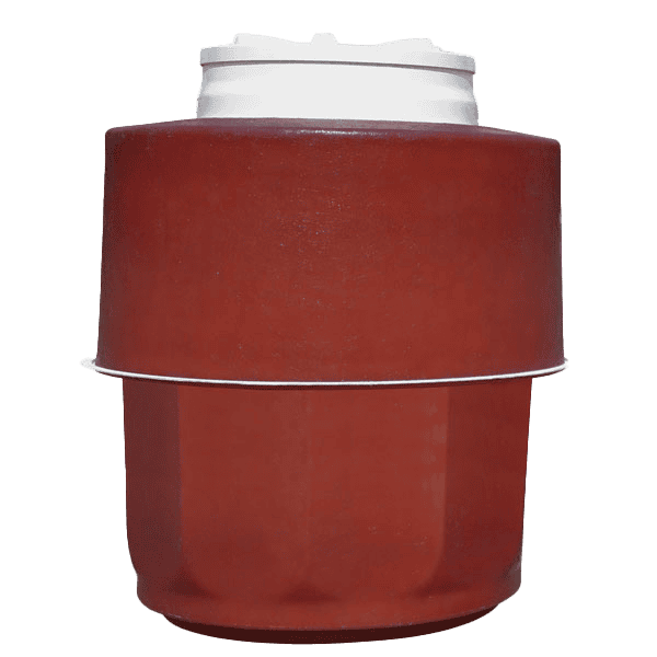 4800 Series – Petroleum Containment, Inc.