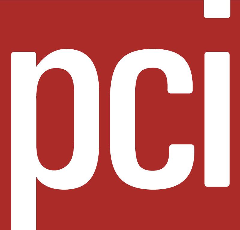 Petroleum Containment, Inc. logo