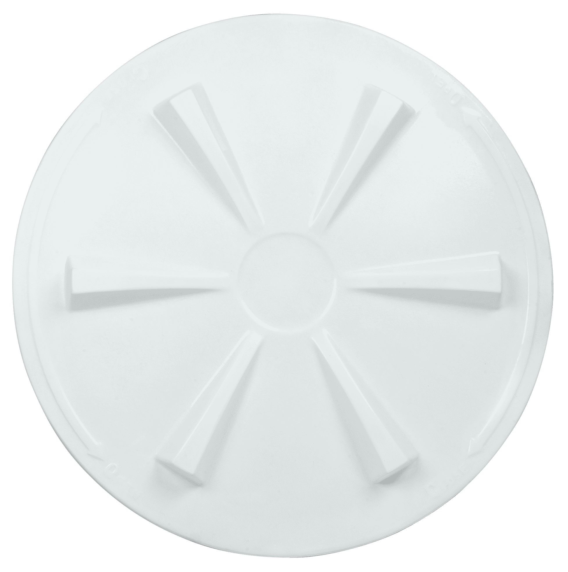 twistlok-lids-petroleum-containment-inc